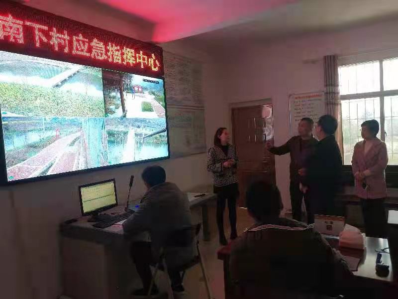 微信图片_20210310102216.jpg
