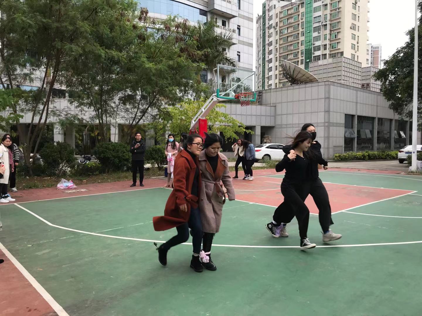 微信图片_20210310082918.jpg