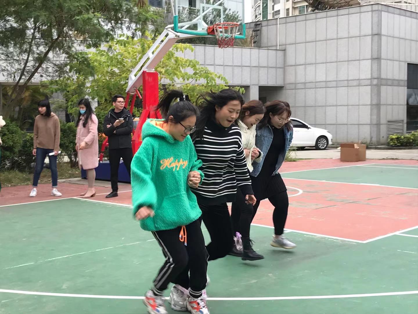 微信图片_20210310082926.jpg