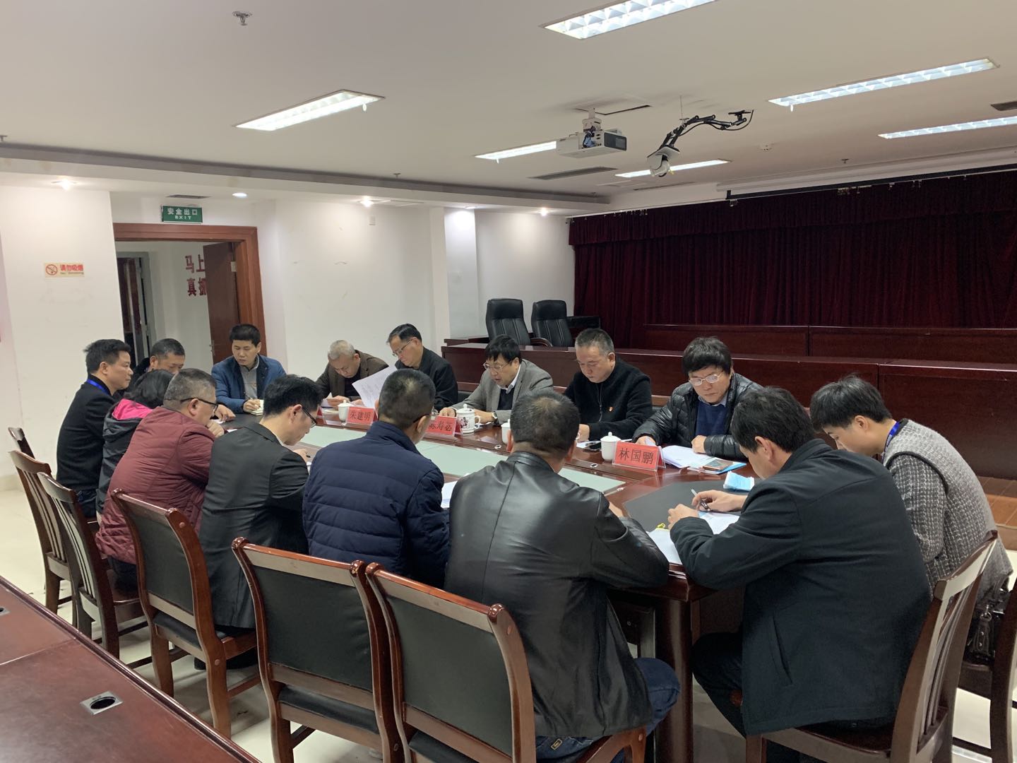 微信图片_20210315102729.jpg