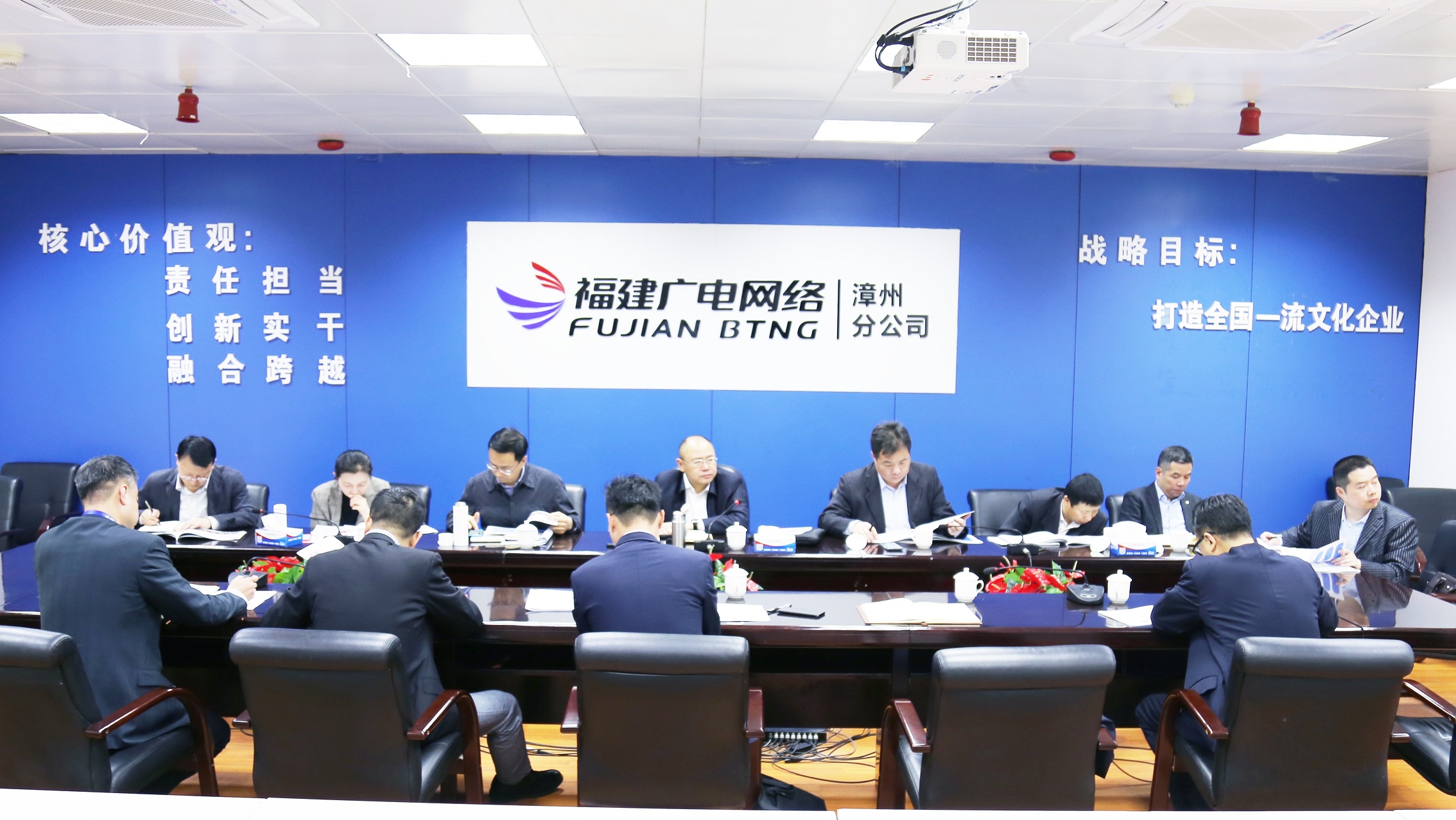 微信图片_20210326110753.jpg