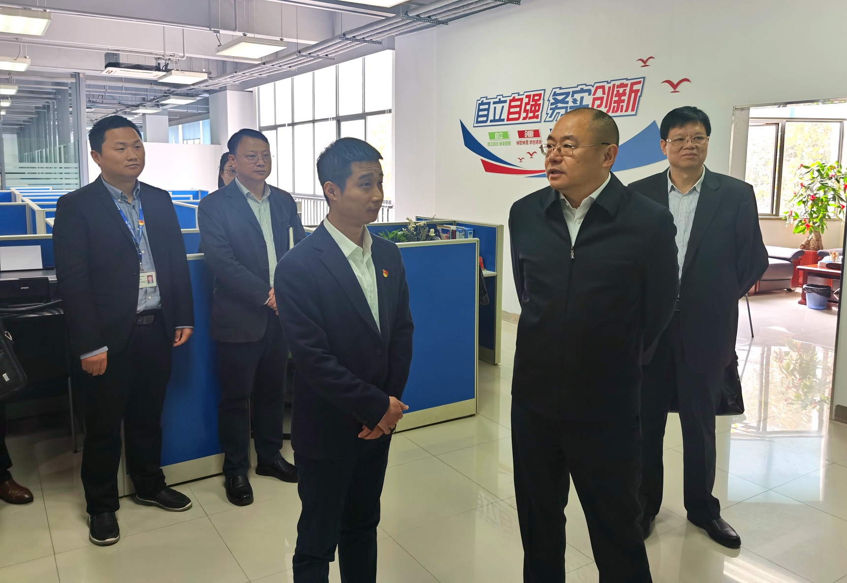 微信图片_20210326113859.jpg