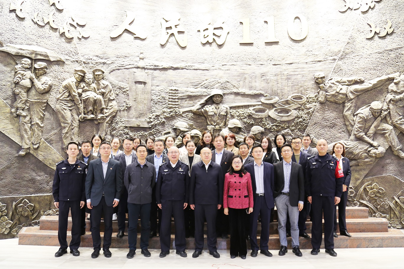 微信图片_20210326114648.jpg
