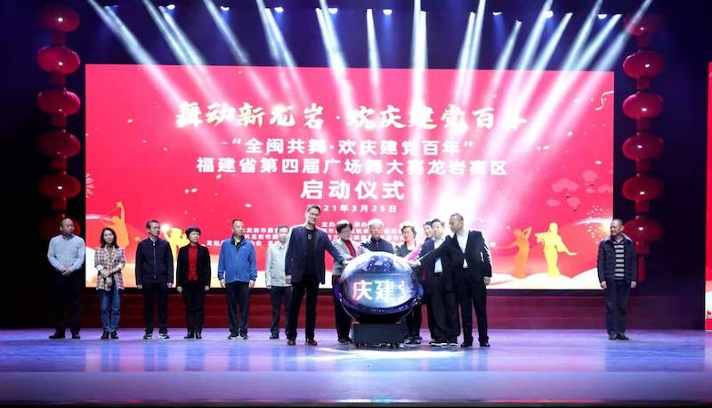 WechatIMG302.jpg WechatIMG302.jpg