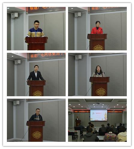 谈一次“做合格党员”感想.jpg
