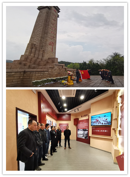周宁.jpg