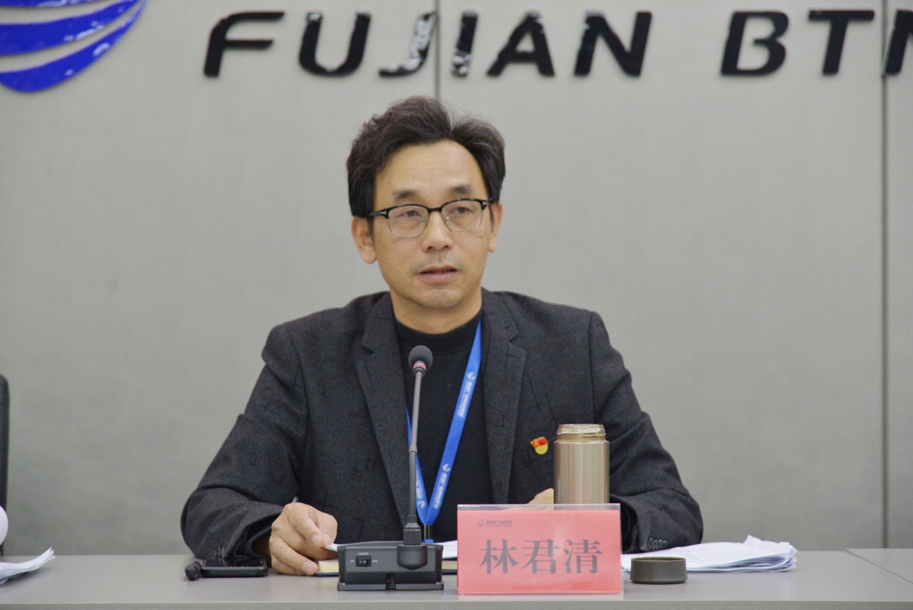 宁德开云(中国)召开2021年第一季度经营分析会议.jpg
