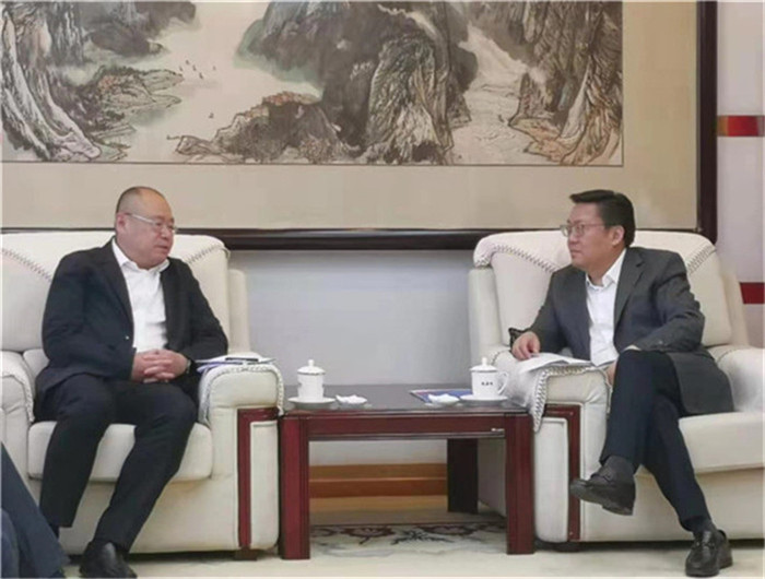 微信图片_20210531143843.jpg