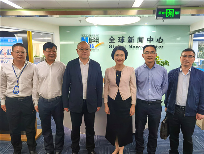 微信图片_20210531143854.jpg