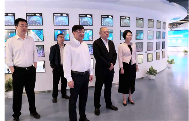微信图片_20210531143846.png