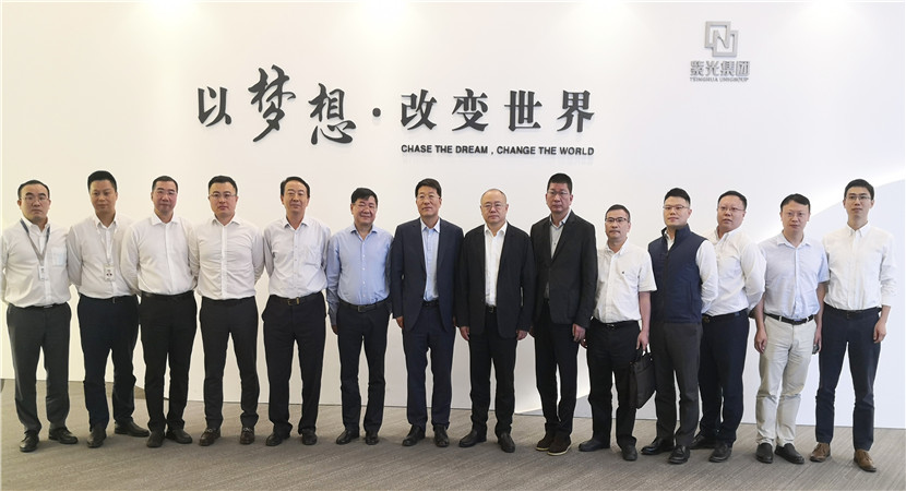 微信图片_20210531150141.jpg