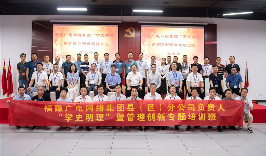 微信图片_20210531153134.jpg