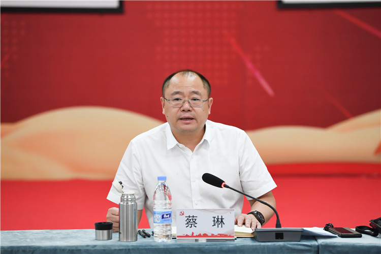 微信图片_20210531152113.jpg