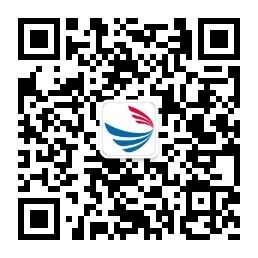 fa628dd0ab5046148e1ea6fa144b54be.jpg fa628dd0ab5046148e1ea6fa144b54be.jpg