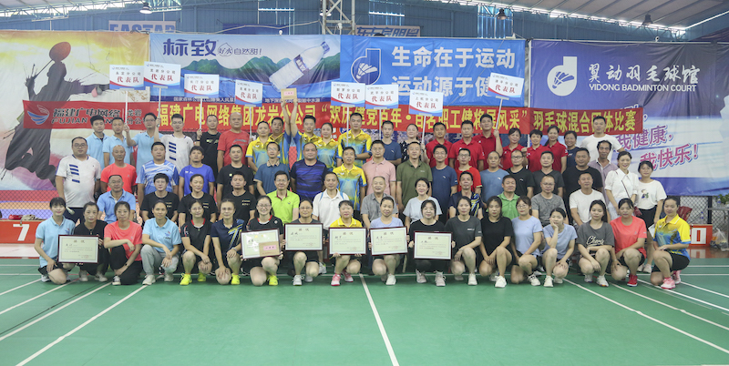 UL0A4032副本.jpg UL0A4032副本.jpg