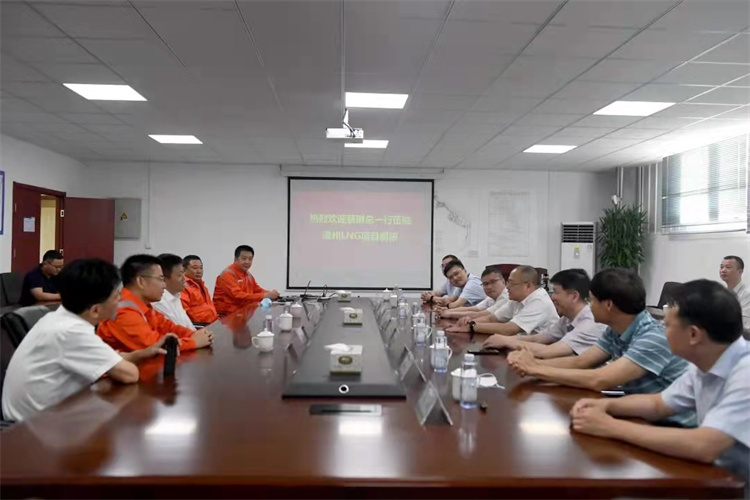 20210909-2.jpg 20210909-2.jpg