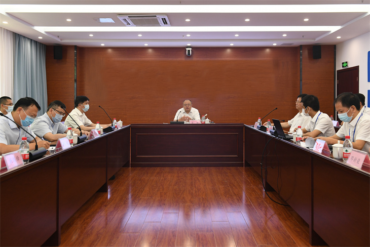 20210909-3.jpg 20210909-3.jpg