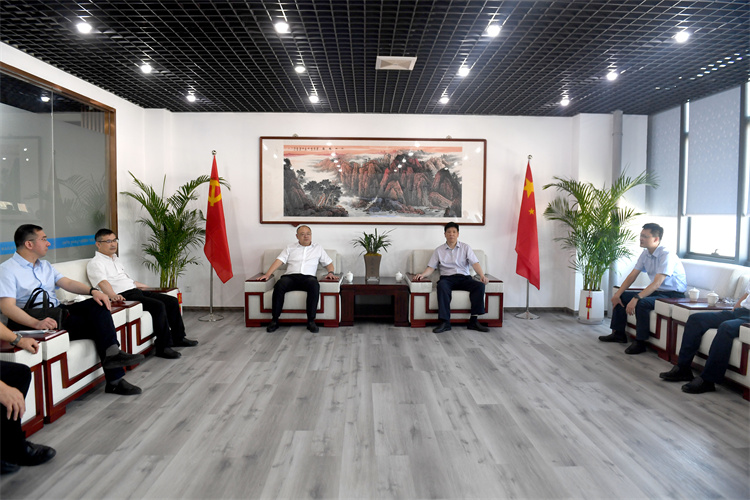 20210909-4.jpg 20210909-4.jpg