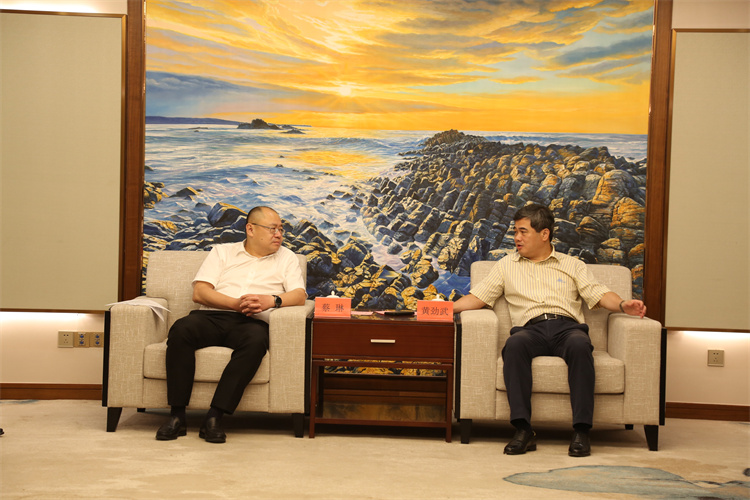 20210909-1.jpg 20210909-1.jpg