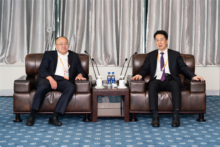 20210910-4.jpg 20210910-4.jpg