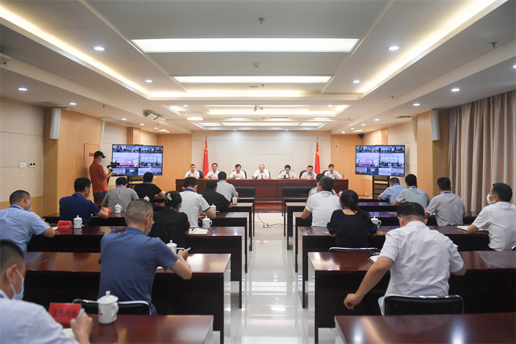 20210913-1.jpg 20210913-1.jpg