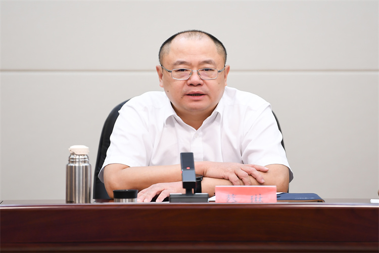 20210913-2.jpg 20210913-2.jpg