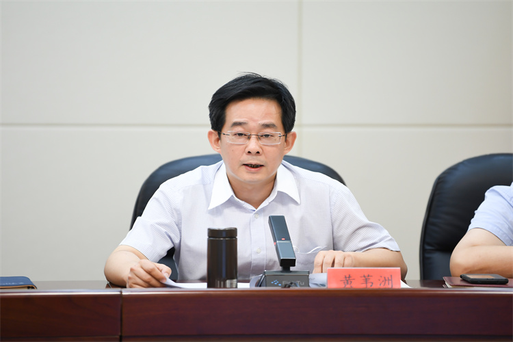 20210913-3 (2).jpg 20210913-3 (2).jpg