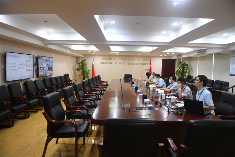 20210918-1.jpg 20210918-1.jpg