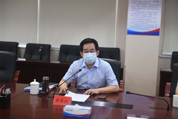 20210918-2.jpg 20210918-2.jpg