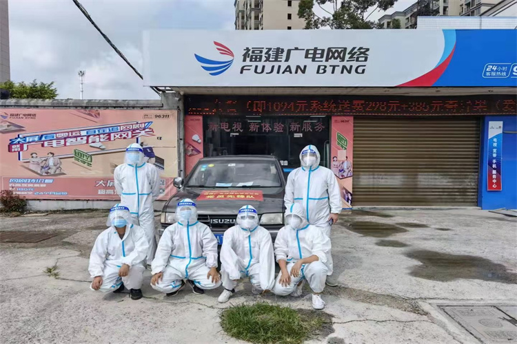 20210918-3.jpg 20210918-3.jpg