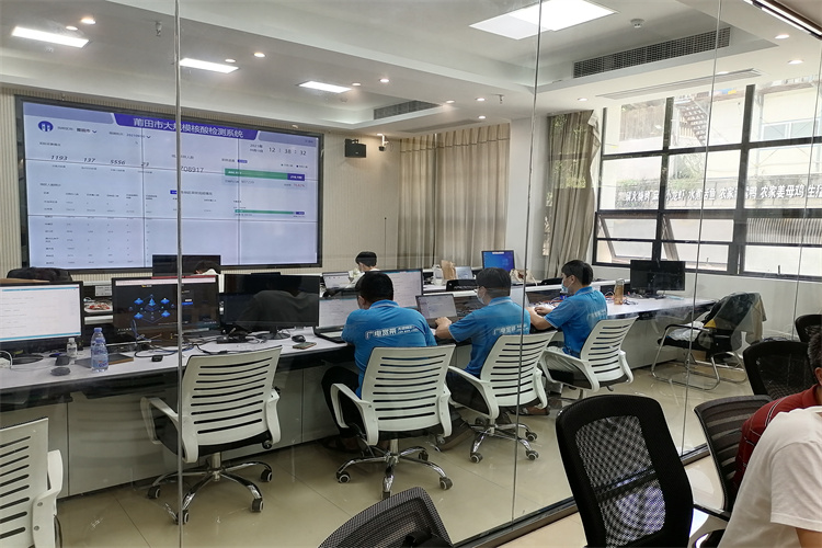 202109-6.jpg 202109-6.jpg