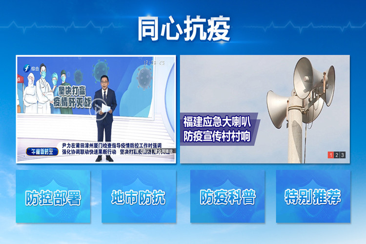 20210922.jpg 20210922.jpg