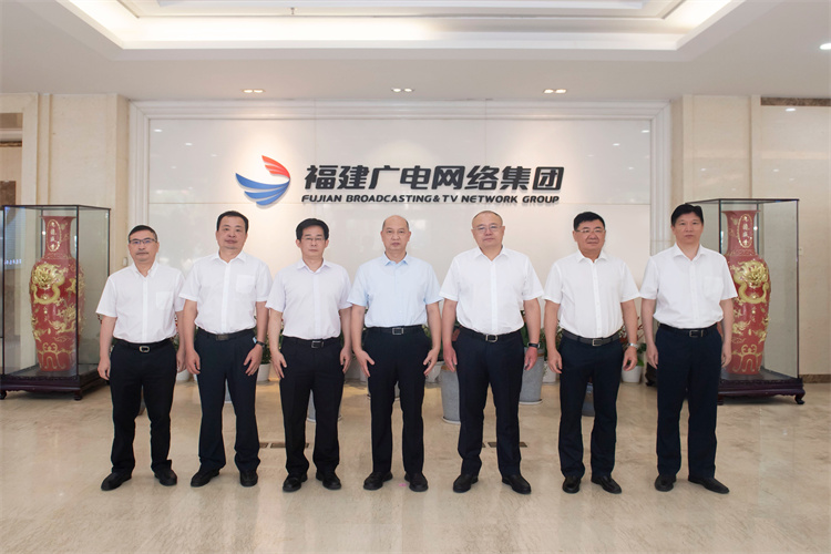 20210923-1.jpg 20210923-1.jpg