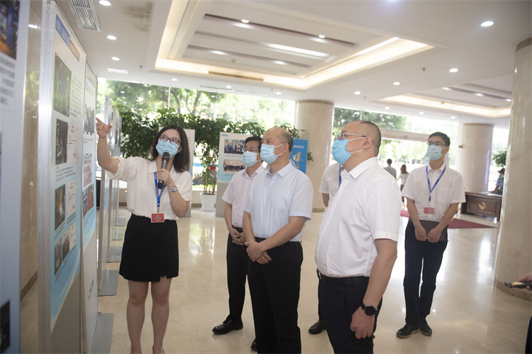 20210923-2.jpg 20210923-2.jpg