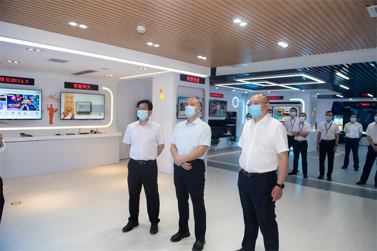 20210923-3.jpg 20210923-3.jpg