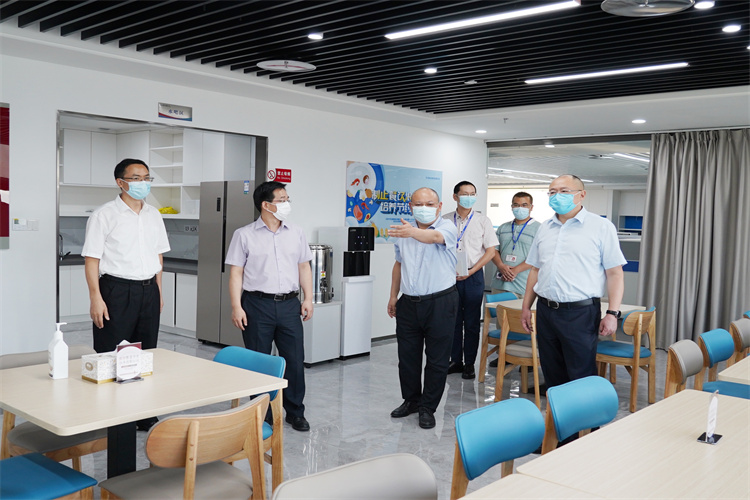 20210930-4.jpg 20210930-4.jpg