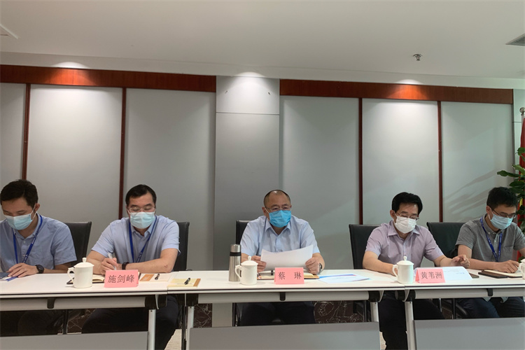 20210930-3.jpg 20210930-3.jpg