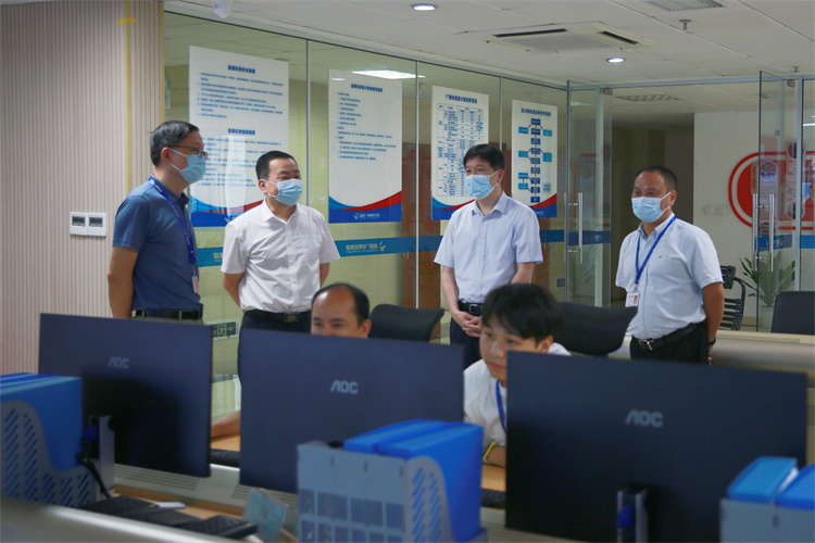 20210930-1.jpg 20210930-1.jpg