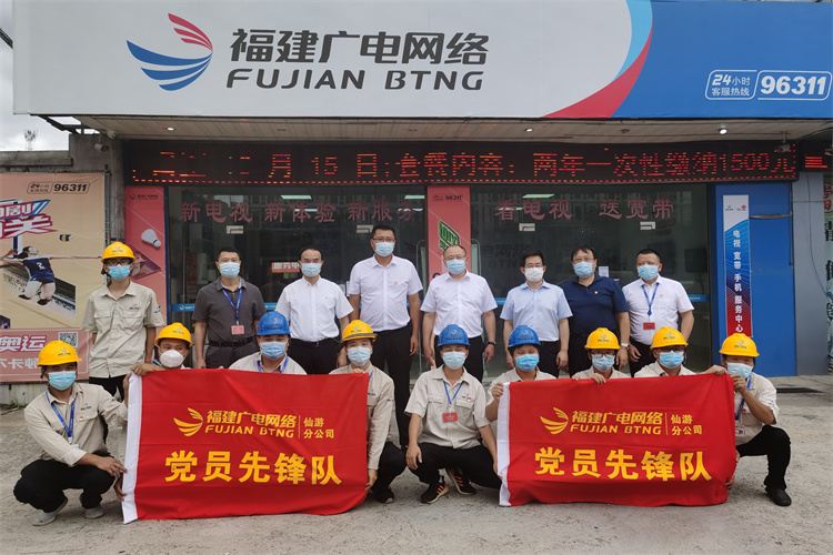 20211009-1.jpg 20211009-1.jpg