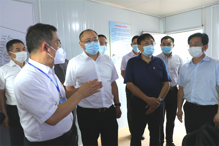 20211009-3.jpg 20211009-3.jpg