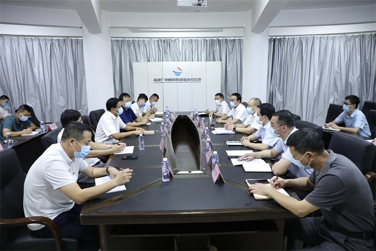 20211009-4.jpg 20211009-4.jpg