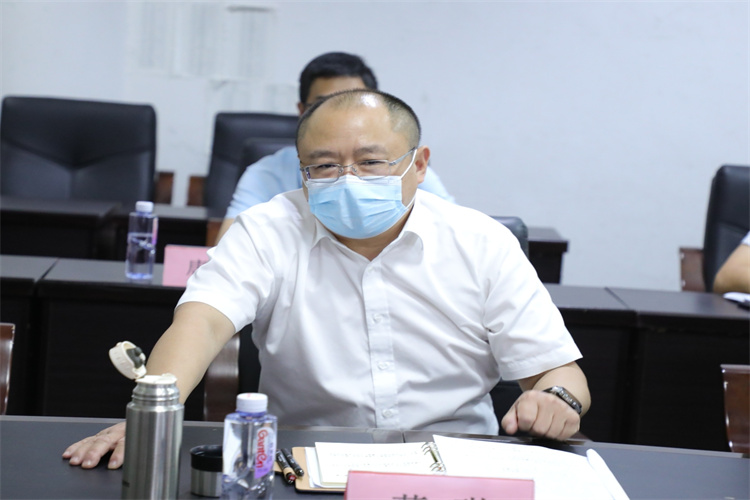 20211009-5.jpg 20211009-5.jpg