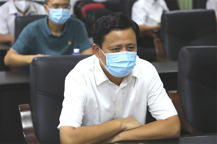 20211009-6.jpg 20211009-6.jpg