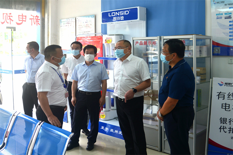 20211009-2.jpg 20211009-2.jpg