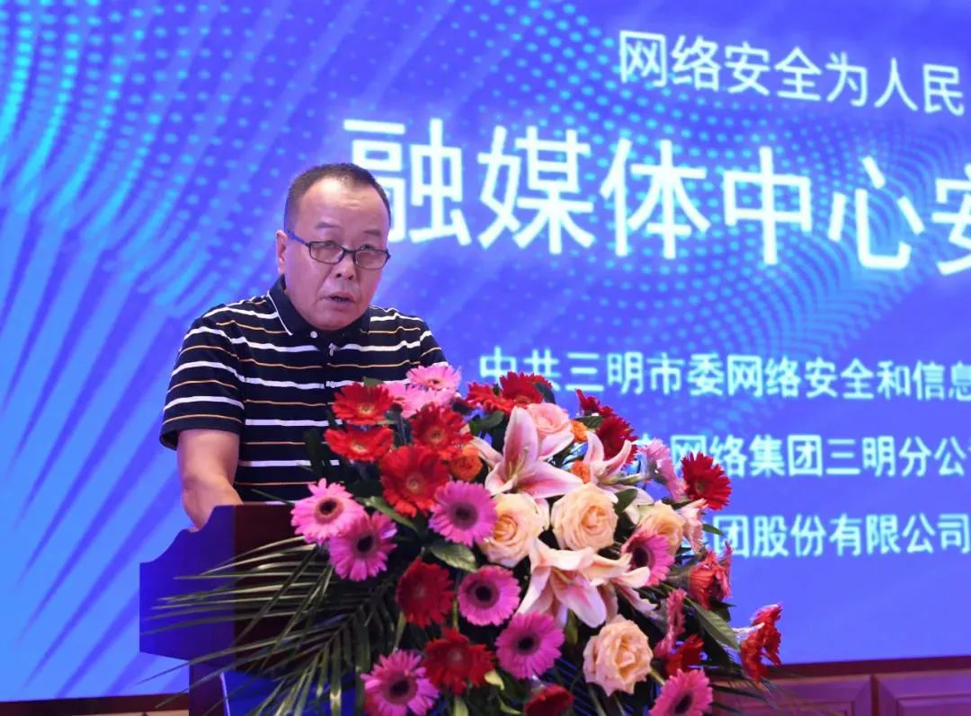微信图片_20211012092542.jpg
