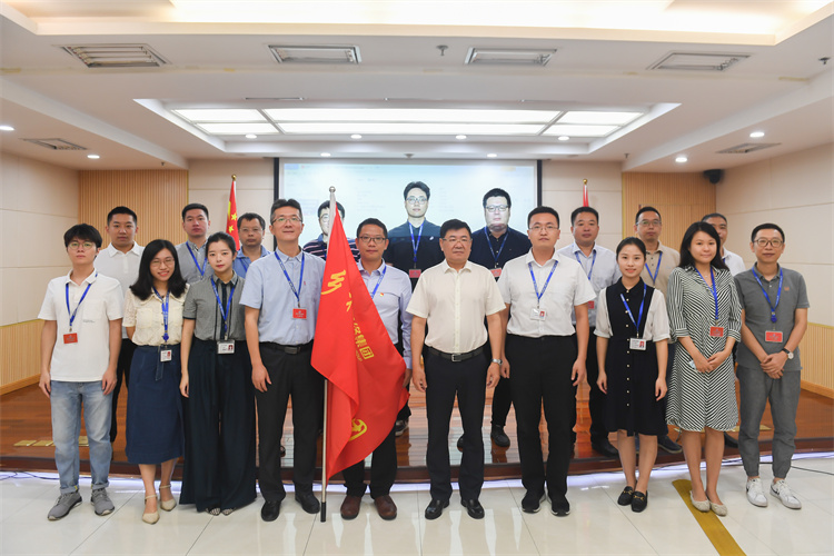 20211013-1.jpg 20211013-1.jpg