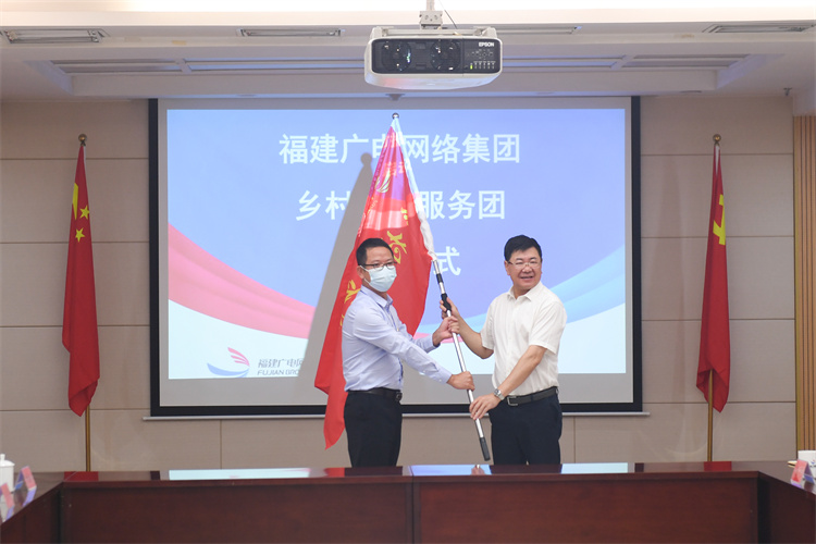 20211013-2.jpg 20211013-2.jpg