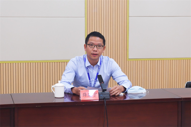 20211013-5.jpg 20211013-5.jpg