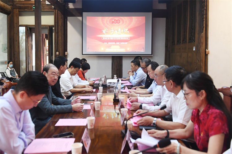 20211015-1.jpg 20211015-1.jpg