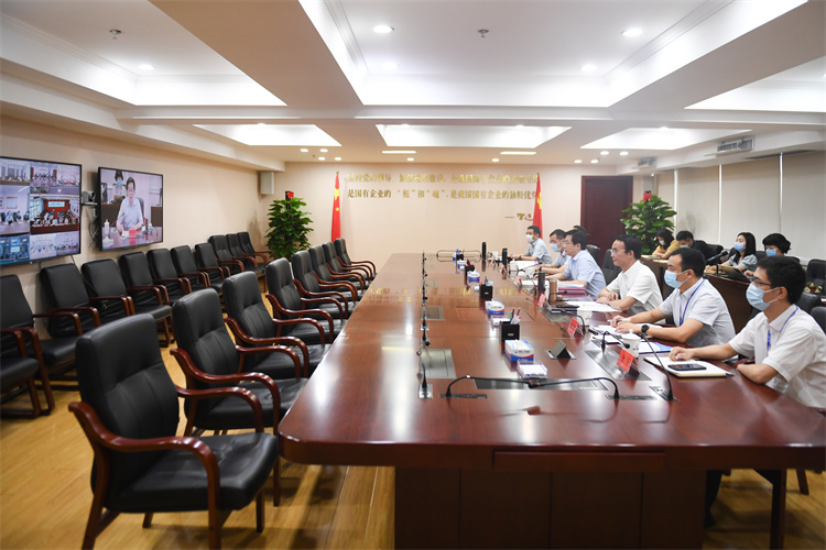 20211018-1.jpg 20211018-1.jpg